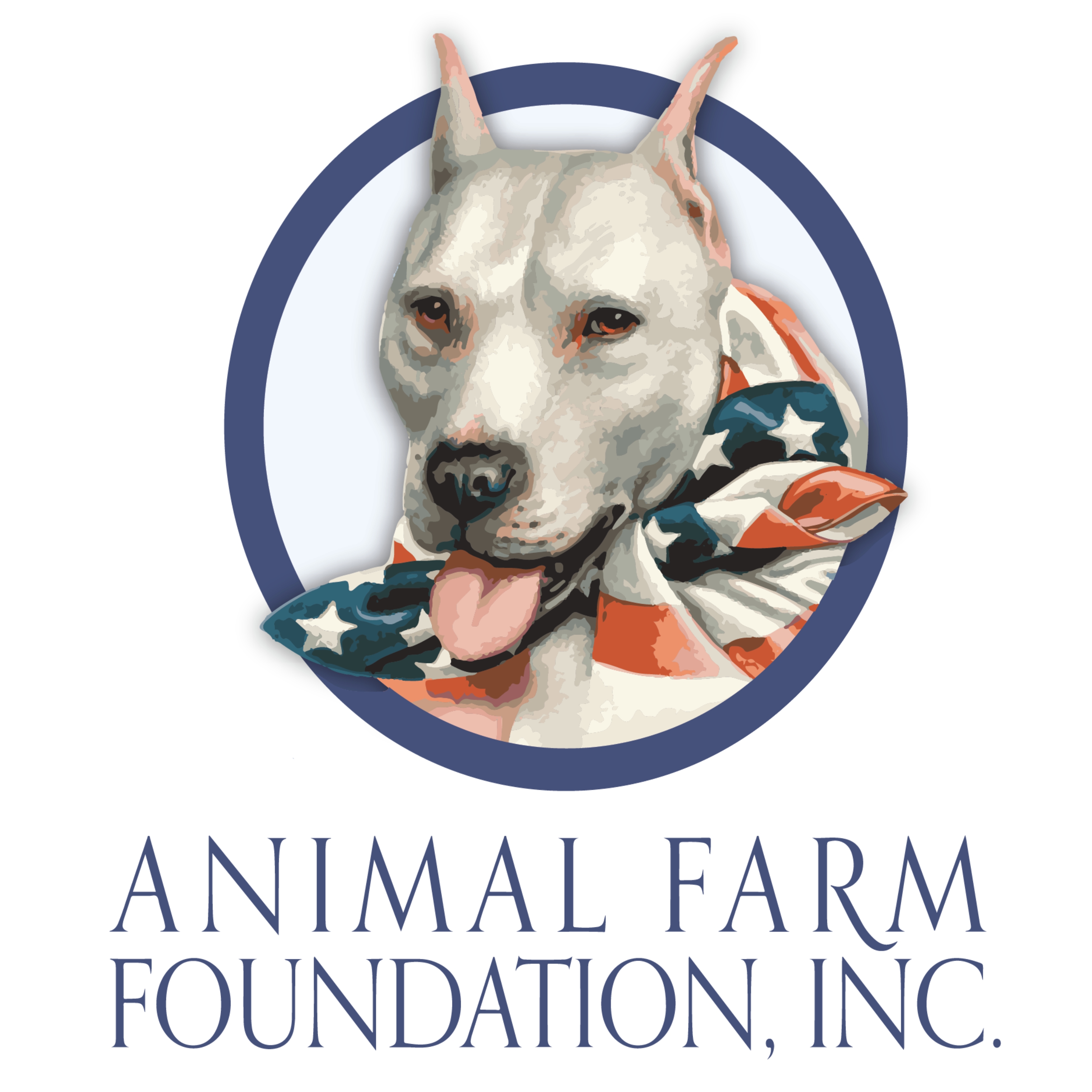 animal farm foundation